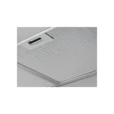 Hotte groupe aspirant ELECTROLUX - LFG517X - 3