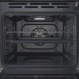 Four Pyrolyse HOTPOINT - HAO475PB - 7