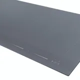 Table de cuisson Induction SMEG - SIM1964DS - 4