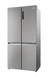 Réfrigérateur Multi-portes HAIER - HCR5919ENMP - 2