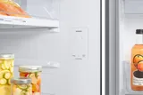 Réfrigérateur 2 portes SAMSUNG - RT42CG6724S9 - 6