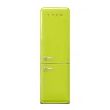 Réfrigérateur Combiné SMEG - FAB32RLI6 - 1