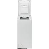 Lave-linge Top WHIRLPOOL - TDLRBX65242BSFR - 4