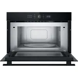 Micro-ondes Gril WHIRLPOOL - WMD442MBF - 2