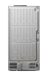 Réfrigérateur Multi-portes HAIER - HCR5919EHMB - 3