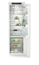 Réfrigérateur 1 porte LIEBHERR - IRBSd5120-22 - 1