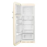 Réfrigérateur 2 portes SMEG - FAB30LCR6 - 2