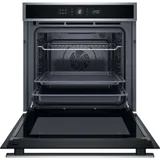 Four Pyrolyse WHIRLPOOL - WOI4IS8PM0XAF - 2