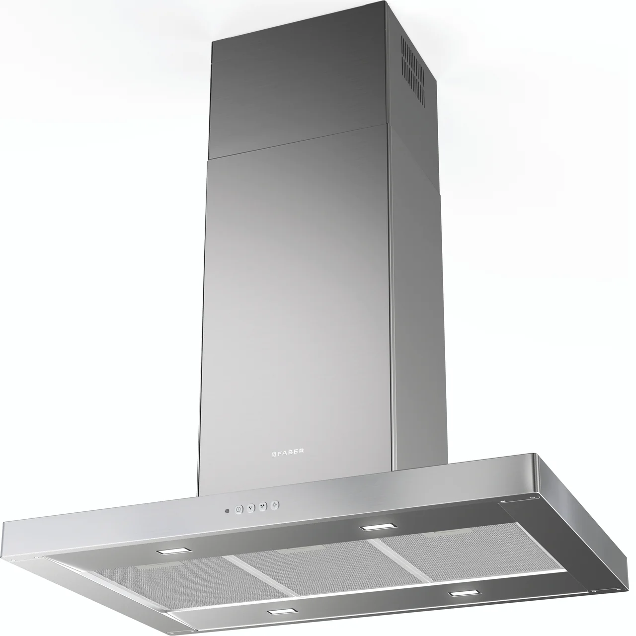 Hotte ilot FABER - 5851084