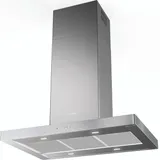 Hotte ilot FABER - 5851084 - 1