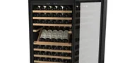 Cave à vin Mise en service CAVISS - S1229EBEG - 5