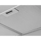 Hotte groupe aspirant ELECTROLUX - LFG525S - 2