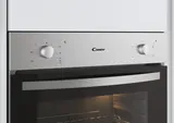 Four Email CANDY - FCS 100 X/E - 4