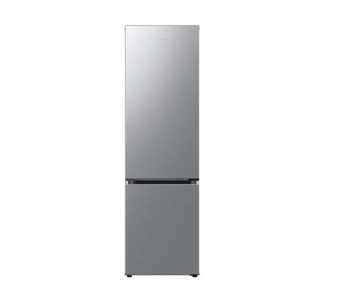 Réfrigérateur Combiné SAMSUNG - RB38C600CS9/EF