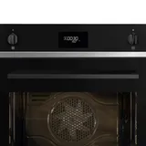 Four Pyrolyse SMEG - SFP6401TB - 2
