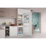 Réfrigérateur Combiné INDESIT - INC18D021A1FR - 5