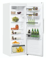 Réfrigérateur 1 porte WHIRLPOOL - SW6A2QWF2 - 3
