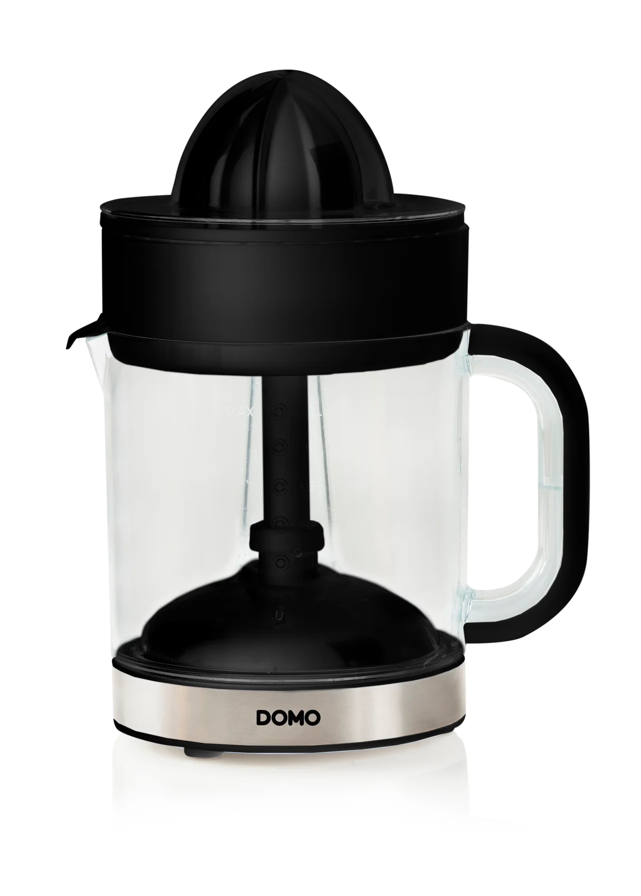Presse-agrumes DOMO - DO9235J