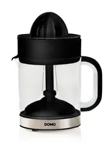 Presse-agrumes DOMO - DO9235J - 1