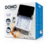 Machine à glaçons DOMO - DO9220IB - 6