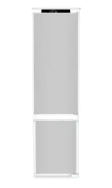 Réfrigérateur Combiné LIEBHERR - ICNsd 5603 - 2
