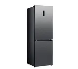 Réfrigérateur Combiné OCEAN - OSCB320NFDXB3 - 1