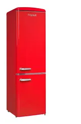Réfrigérateur Combiné FRIGELUX - CB255RRA++ - 2