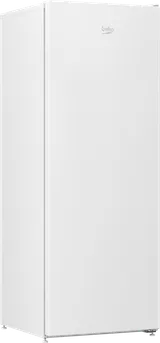Réfrigérateur 1 porte BEKO - RSSE265K40WN - 2