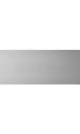 Hotte de plafond FALMEC - CORNUBE3431 - 2