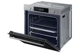 Four Pyrolyse SAMSUNG - NV7B4430ZAS - 5