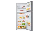 Réfrigérateur 2 portes SAMSUNG - RT42CG6724S9 - 4