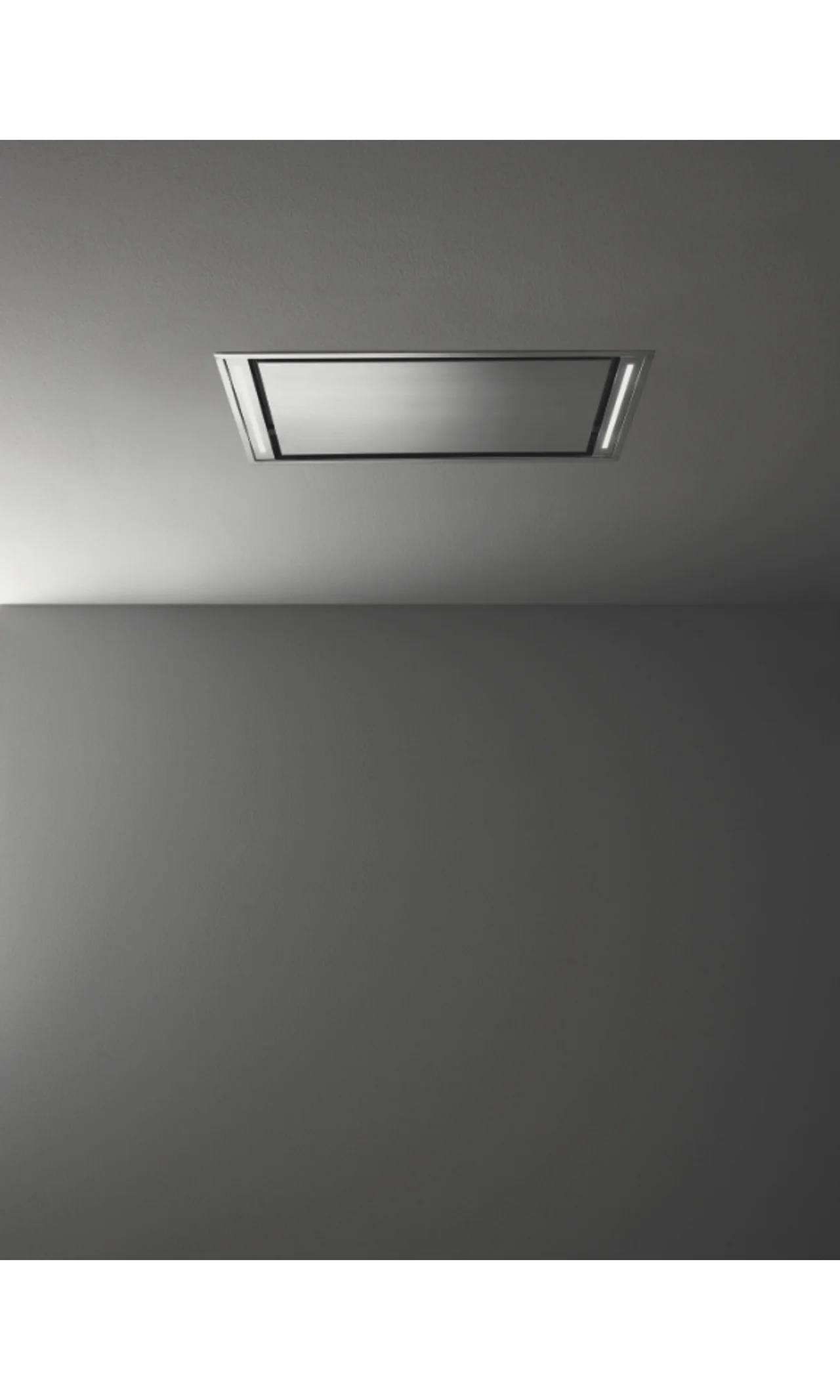 Hotte de plafond FALMEC - PACKSTEL3432