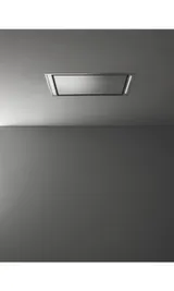 Hotte de plafond FALMEC - PACKSTEL3432 - 1