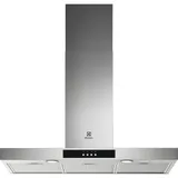 Hotte décorative murale ELECTROLUX - LFT429X - 1