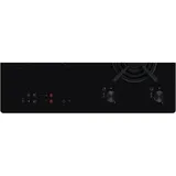 Table de cuisson Induction ELECTROLUX - KDI640723K - 2