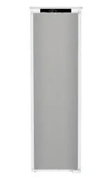 Réfrigérateur 1 porte LIEBHERR - IRBSd5120-22 - 2