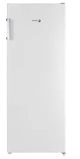 Congélateur Vertical FAGOR - FNF6166EW - 1