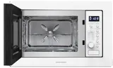 Micro-ondes Gril ARTHUR MARTIN - AMMOC12570W - 3