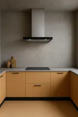 Hotte décorative murale AIRLUX - AHBS660SS - 2