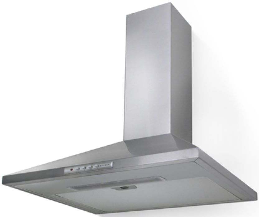 Hotte aspirante Hotte murale FABER - 5605281
