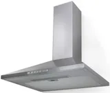 Hotte aspirante Hotte murale FABER - 5605281 - 1