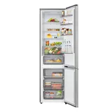 Réfrigérateur Combiné LG - GBBSJ20DPY - 3