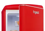 Réfrigérateur Combiné FRIGELUX - CB255RRA++ - 5