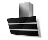 Hotte décorative murale FABER - 5513357 - 1