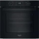 Four Pyrolyse HOTPOINT - HAO475PB - 1
