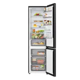 Réfrigérateur Combiné LG - GBBSJ20DEP - 3