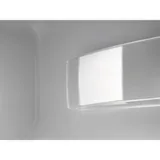 Réfrigérateur Combiné ELECTROLUX - LNS5LE18S - 4
