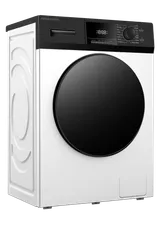 Lave-linge Front ARTHUR MARTIN - AMFLL11013W - 2
