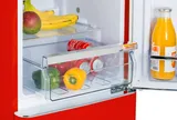 Réfrigérateur Combiné FRIGELUX - CB255RRA++ - 7