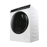 Lave-linge Front HAIER - HW90-B14959U1-FR - 2